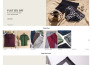 maintenance of wordpress woo commerce and ecommerce websites